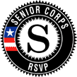 Senior Corps RSVP